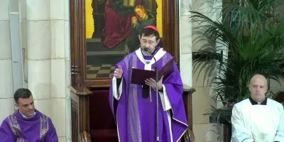 el-arzobispado-de-madrid-bajo-presion-por-la-gestion-del-caso-ruiperez-en-vallecas