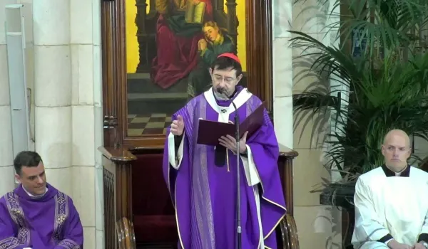 el-arzobispado-de-madrid-bajo-presion-por-la-gestion-del-caso-ruiperez-en-vallecas