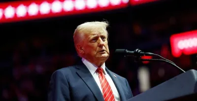 el-embajador-de-ee-uu-ante-el-vaticano-defiende-las-politicas-migratorias-de-trump-frente-al-papa