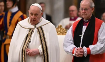 sectores-contrarios-a-la-ordenacion-femenina-desafian-a-la-nueva-arzobispesa-de-canterbury