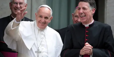 el-papa-leon-xiv-nombra-arzobispos-en-ee-uu-con-mayor-apertura-hacia-la-comunidad-lgbtq