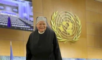 una-religiosa-denuncia-ante-la-onu-que-la-ley-francesa-sobre-eutanasia-vulnera-la-libertad-religiosa