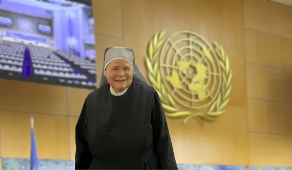 una-religiosa-denuncia-ante-la-onu-que-la-ley-francesa-sobre-eutanasia-vulnera-la-libertad-religiosa