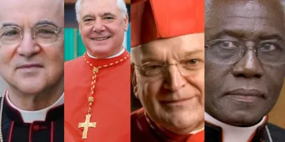 el-vaticano-excomulga-a-carlo-maria-vigano-tras-desafiar-la-autoridad-papal-en-2024