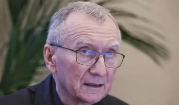 el-cardenal-parolin-alerta-del-riesgo-global-por-un-orden-multipolar-dominado-por-la-fuerza