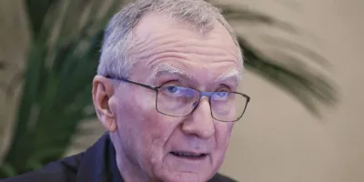 el-cardenal-parolin-alerta-del-riesgo-global-por-un-orden-multipolar-dominado-por-la-fuerza