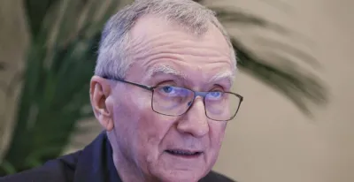 el-cardenal-parolin-alerta-del-riesgo-global-por-un-orden-multipolar-dominado-por-la-fuerza