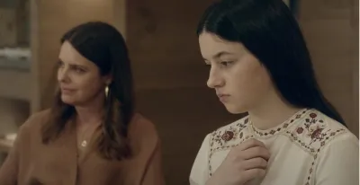 los-domingos-arrasa-en-los-goya-y-revela-una-nueva-mirada-respetuosa-al-catolicismo-en-espana