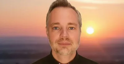 jesus-silva-estamos-llenos-de-contenido-y-vacios-de-profundidad