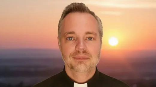 jesus-silva-estamos-llenos-de-contenido-y-vacios-de-profundidad