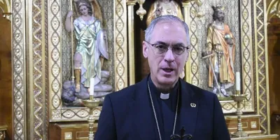 la-familia-de-antonio-tejero-denuncia-la-negativa-a-celebrar-su-funeral-en-la-catedral-castrense