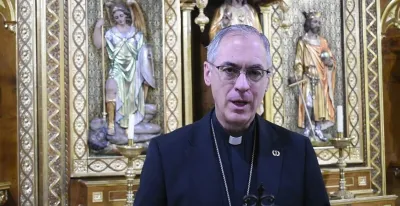 la-familia-de-antonio-tejero-denuncia-la-negativa-a-celebrar-su-funeral-en-la-catedral-castrense