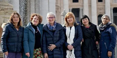 el-sinodo-pide-incluir-voces-femeninas-y-evitar-el-aislamiento-en-la-formacion-sacerdotal