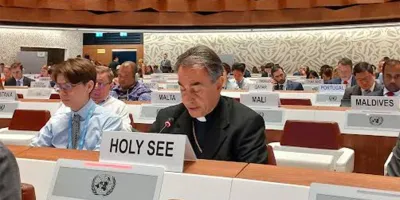 la-santa-sede-alerta-ante-la-onu-sobre-la-persecucion-global-de-400-millones-de-cristianos