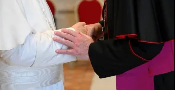 detienen-en-san-diego-al-obispo-caldeo-emanuel-shaleta-por-delitos-financieros-graves