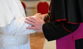 detienen-en-san-diego-al-obispo-caldeo-emanuel-shaleta-por-delitos-financieros-graves