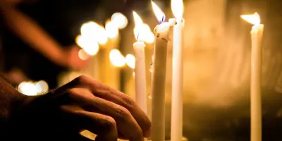 monsenor-balestrero-denuncia-que-400-millones-de-cristianos-sufren-persecucion-global