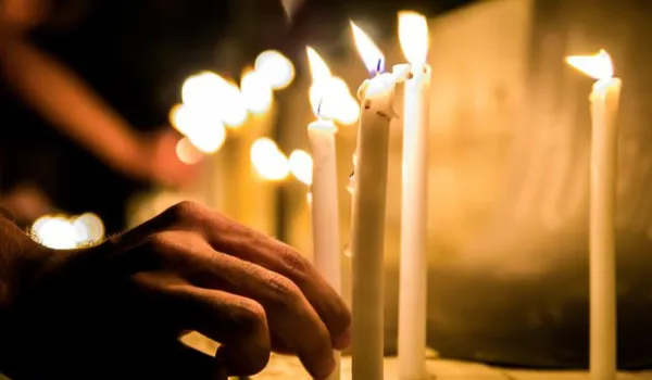 monsenor-balestrero-denuncia-que-400-millones-de-cristianos-sufren-persecucion-global