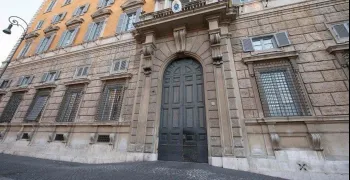 informe-destapa-decadas-de-abusos-sexuales-y-encubrimiento-en-la-diocesis-de-providence