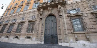 informe-destapa-decadas-de-abusos-sexuales-y-encubrimiento-en-la-diocesis-de-providence