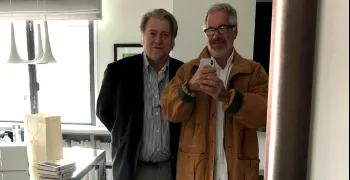 documentos-revelan-que-epstein-y-bannon-tramaron-debilitar-la-autoridad-del-papa-francisco