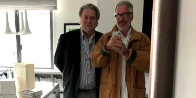 documentos-revelan-que-epstein-y-bannon-tramaron-debilitar-la-autoridad-del-papa-francisco