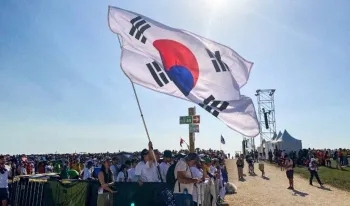 miles-de-jovenes-catolicos-de-bangladesh-india-y-nepal-se-preparan-para-la-jmj-2027-en-seul