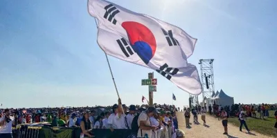 miles-de-jovenes-catolicos-de-bangladesh-india-y-nepal-se-preparan-para-la-jmj-2027-en-seul
