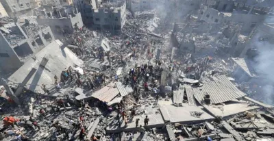 el-vaticano-condena-la-escalada-belica-en-oriente-medio-y-exige-dialogo-urgente