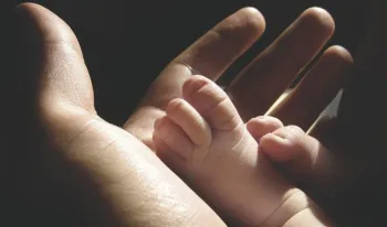 irlanda-investiga-la-muerte-de-108-bebes-nacidos-vivos-tras-abortos-entre-2019-y-2023