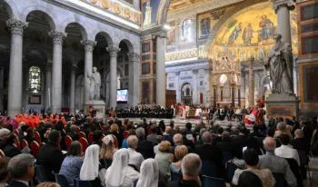 aumenta-el-numero-de-judios-que-optan-por-convertirse-al-cristianismo-en-espana