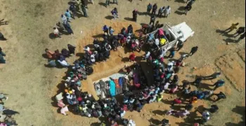 obispos-nigerianos-exigen-accion-urgente-ante-la-violencia-que-amenaza-a-sacerdotes-y-civiles