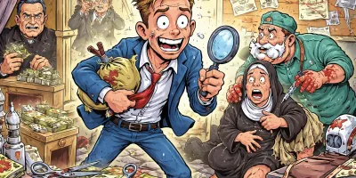 alvise-y-la-conspiracion-del-veterinario