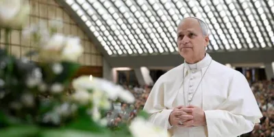 el-papa-leon-xiv-supera-en-popularidad-a-trump-partidos-y-la-inteligencia-artificial-en-ee-uu