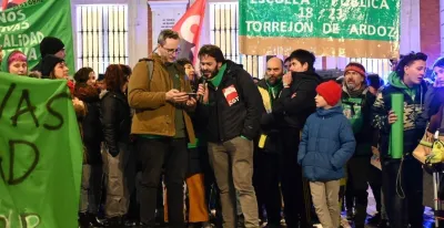 cgt-carga-contra-la-concertada-religiosa-y-omite-que-madrid-sostiene-su-sistema-educativo-sobre-la-libertad-de-eleccion-de-las-familias