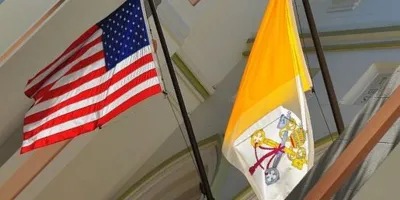 de-iglesias-y-banderas-entre-nacionalcatolicos-y-ateo-republicanos