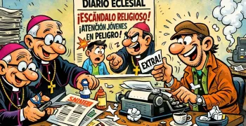 quien-manipula-a-los-obispos