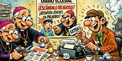 quien-manipula-a-los-obispos