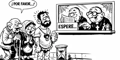 vuelva-usted-otro-dia