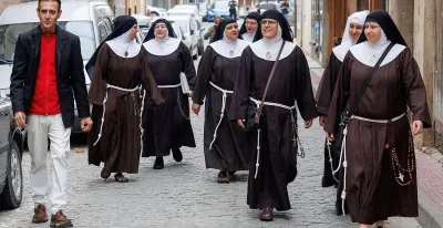 exmonjas-clarisas-de-belorado-buscan-nuevo-hogar-tras-abandonar-la-iglesia-catolica