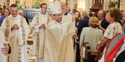 maria-milagrosa-perez-advierte-sobre-peligros-espirituales-tras-intervencion-del-cardenal