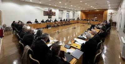 la-conferencia-episcopal-portuguesa-avanza-en-la-indemnizacion-a-victimas-de-abusos-sexuales