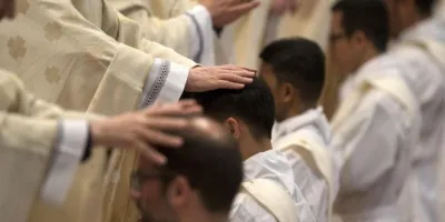 la-diocesis-de-san-ignacio-denuncia-a-exsacerdote-por-presunto-abuso-sexual-a-un-joven