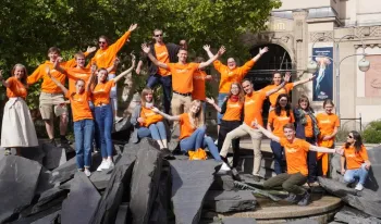 mas-de-10-000-estudiantes-en-austria-piden-abolir-el-fondo-repro-para-abortos