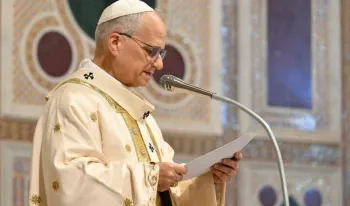 el-papa-leon-xiv-visitara-espana-en-junio-con-enfasis-en-el-pais-vasco-y-navarra