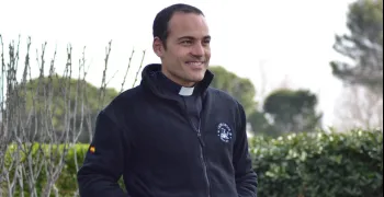 pablo-lopez-las-redes-sociales-son-un-anzuelo-maravilloso-para-acercar-a-los-jovenes-a-dios