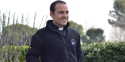 pablo-lopez-las-redes-sociales-son-un-anzuelo-maravilloso-para-acercar-a-los-jovenes-a-dios