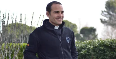 pablo-lopez-las-redes-sociales-son-un-anzuelo-maravilloso-para-acercar-a-los-jovenes-a-dios