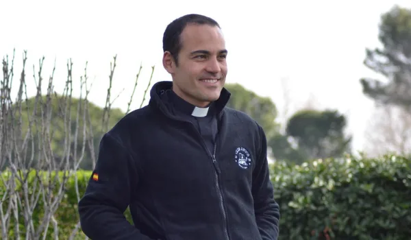 pablo-lopez-las-redes-sociales-son-un-anzuelo-maravilloso-para-acercar-a-los-jovenes-a-dios