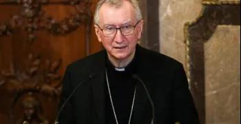 pietro-parolin-aboga-por-un-mayor-protagonismo-juvenil-en-la-construccion-de-paz